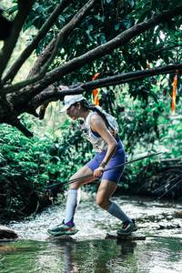 BIB: 
                            <button type="button" onclick="openModal(25402530)" class="btn btn-primary btn-sm float-right btn-popup" data-toggle="modal" data-target=".modal-high-quality">
                        <i class="fas fa-shopping-cart"></i> Add to Cart
                    </button>
                                            <button type="button" onclick="isThisMe(25402530, true)" class="btn btn-success btn-sm float-right btn-popup btn-isme hidden" data-toggle="tooltip" data-placement="bottom" title="นี่คือรูปของคุณใช่ไหม คลิกที่นี่เพื่อเอาเข้าอัลบั้ม">
                        <i class="fas fa-plus"></i> Add to album
                    </button>
                    <button type="button" onclick="isThisMe(25402530, false)" class="btn btn-warning btn-sm float-right btn-popup btn-isnotme hidden">
                        <i class="fas fa-ban"></i> Remove from album
                    </button>